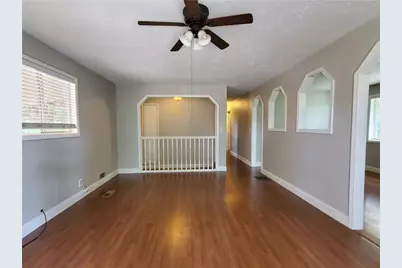 931 Auburn Road, Dacula, GA 30019 - Photo 23
