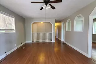 931 Auburn Rd, Dacula, GA 30019 - Photo 23