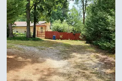 931 Auburn Road, Dacula, GA 30019 - Photo 29