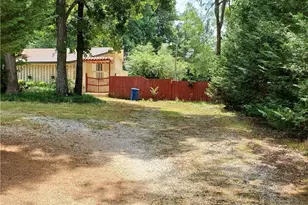 931 Auburn Rd, Dacula, GA 30019 - Photo 29