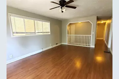 931 Auburn Road, Dacula, GA 30019 - Photo 9