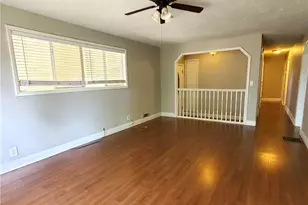 931 Auburn Rd, Dacula, GA 30019 - Photo 9