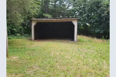 931 Auburn Road, Dacula, GA 30019 - Photo 25