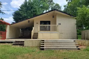 931 Auburn Rd, Dacula, GA 30019 - Photo 1