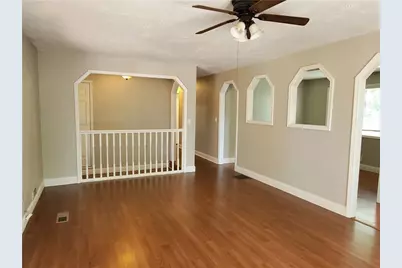 931 Auburn Road, Dacula, GA 30019 - Photo 5