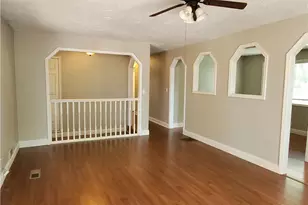 931 Auburn Rd, Dacula, GA 30019 - Photo 5