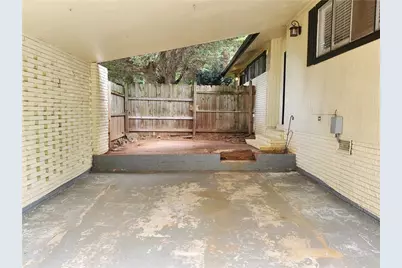 931 Auburn Road, Dacula, GA 30019 - Photo 3