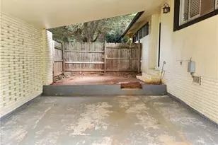 931 Auburn Rd, Dacula, GA 30019 - Photo 3