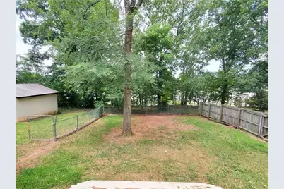 931 Auburn Road, Dacula, GA 30019 - Photo 27