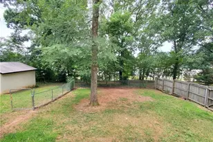 931 Auburn Rd, Dacula, GA 30019 - Photo 27