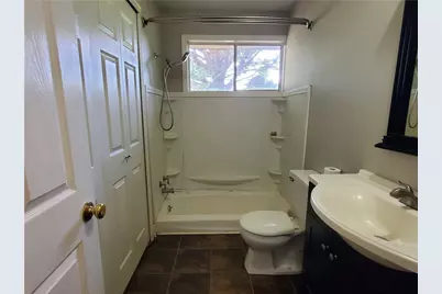931 Auburn Road, Dacula, GA 30019 - Photo 13