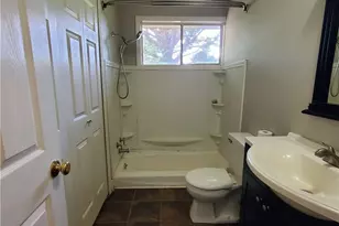 931 Auburn Rd, Dacula, GA 30019 - Photo 13