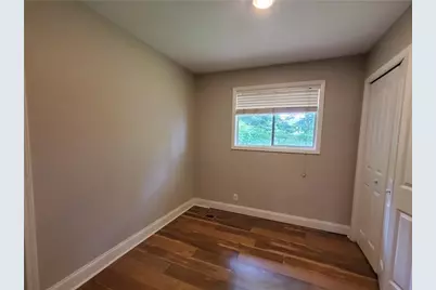 931 Auburn Road, Dacula, GA 30019 - Photo 15