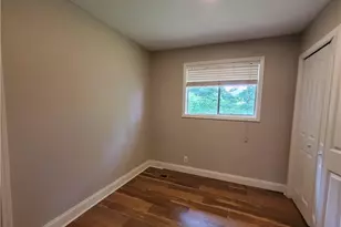 931 Auburn Rd, Dacula, GA 30019 - Photo 15
