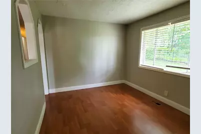 931 Auburn Road, Dacula, GA 30019 - Photo 7