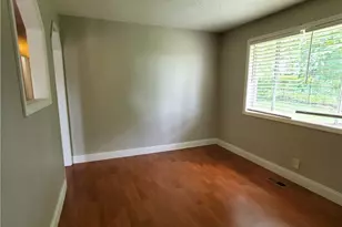 931 Auburn Rd, Dacula, GA 30019 - Photo 7
