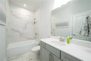 5921 Ter Bnd Wy, Peachtree Corners, GA 30092 - Photo 7