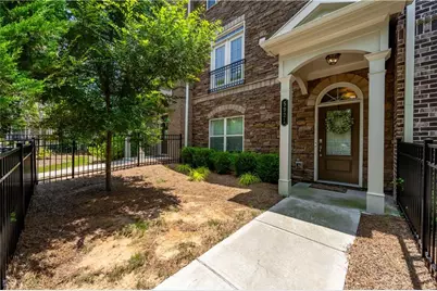5921 Terrace Bend Way, Peachtree Corners, GA 30092 - Photo 3