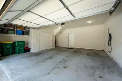 5921 Terrace Bend Way, Peachtree Corners, GA 30092 - Photo 29