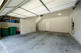 5921 Ter Bnd Wy, Peachtree Corners, GA 30092 - Photo 29