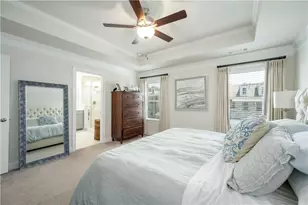 5921 Ter Bnd Wy, Peachtree Corners, GA 30092 - Photo 21