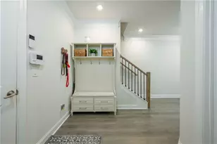 5921 Ter Bnd Wy, Peachtree Corners, GA 30092 - Photo 5