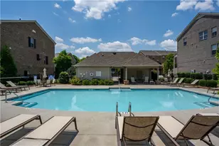 5921 Ter Bnd Wy, Peachtree Corners, GA 30092 - Photo 31