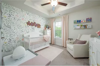 5921 Terrace Bend Way, Peachtree Corners, GA 30092 - Photo 25