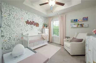 5921 Ter Bnd Wy, Peachtree Corners, GA 30092 - Photo 25