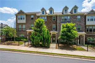 5921 Ter Bnd Wy, Peachtree Corners, GA 30092 - Photo 1