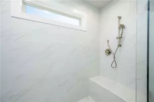 5921 Ter Bnd Wy, Peachtree Corners, GA 30092 - Photo 23