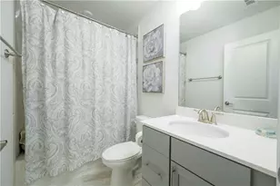 5921 Ter Bnd Wy, Peachtree Corners, GA 30092 - Photo 27