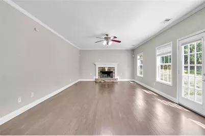 30 Havenwood Court, Covington, GA 30016 - Photo 13