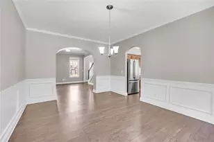 30 Havenwood Ct, Covington, GA 30016 - Photo 9