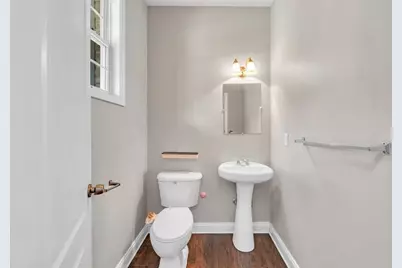 30 Havenwood Court, Covington, GA 30016 - Photo 15