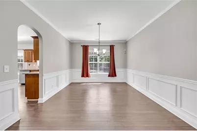 30 Havenwood Court, Covington, GA 30016 - Photo 7