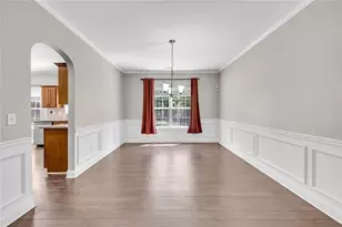 30 Havenwood Ct, Covington, GA 30016 - Photo 7