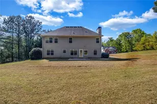 30 Havenwood Ct, Covington, GA 30016 - Photo 29