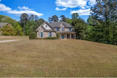 30 Havenwood Court, Covington, GA 30016 - Photo 1