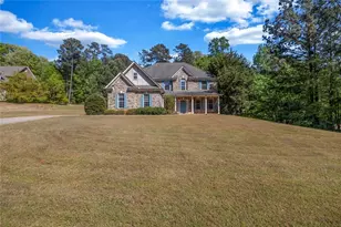 30 Havenwood Ct, Covington, GA 30016 - Photo 1