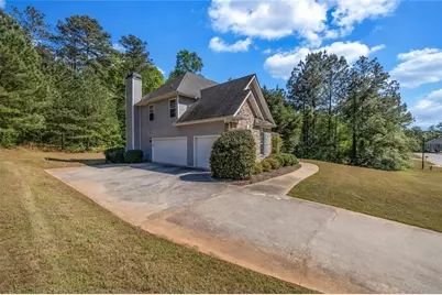 30 Havenwood Court, Covington, GA 30016 - Photo 27