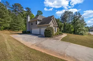 30 Havenwood Ct, Covington, GA 30016 - Photo 27