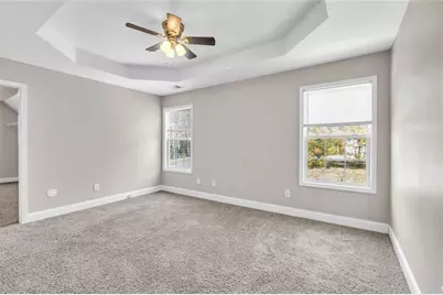 30 Havenwood Court, Covington, GA 30016 - Photo 23