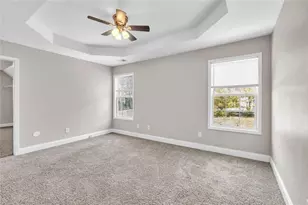 30 Havenwood Ct, Covington, GA 30016 - Photo 23