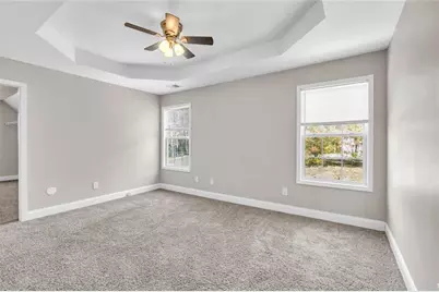 30 Havenwood Court, Covington, GA 30016 - Photo 23