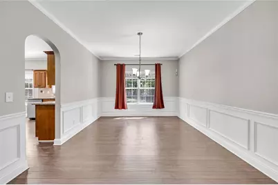30 Havenwood Court, Covington, GA 30016 - Photo 7