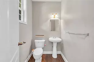 30 Havenwood Ct, Covington, GA 30016 - Photo 15