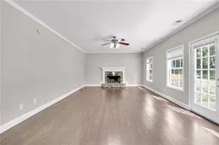 30 Havenwood Ct, Covington, GA 30016 - Photo 13
