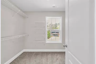 30 Havenwood Court, Covington, GA 30016 - Photo 21
