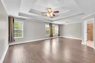 30 Havenwood Ct, Covington, GA 30016 - Photo 17